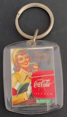 93285-1 € 2,00 coca cola sleutelhanger shop refreshed.jpeg